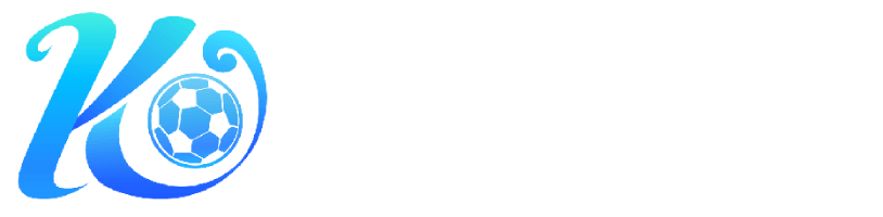 VWIN德赢体育|VWIN德赢体育官网世界杯下注